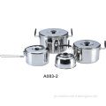 /msite/products/detail/productid/61963042/id/110171.html